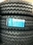 Шина 260R508 (9.00R20) FT202 16 сл 144/142K (Fortune) 