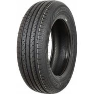 Шина 185/65R14 FSR-802 86H Tubeless (Fortune) літо