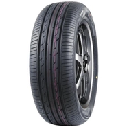 Шина 185/65R14 L919 86H Tubeless (Durun) літо