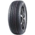 Шина 185/65R14 L919 86H Tubeless (Durun) літо