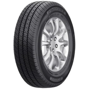 Шина 195/70R15C FSR71 104/102R Tubeless (Fortune) лето