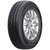 Шина 195/75R16C FSR71 107/105R Tubeless (Fortune) лето