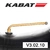 Камера 8.25-20 (240-508) V3.02.10 (Kabat) Польща