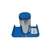 Палец D70X116/134 U-161 CR/5015 Lemken