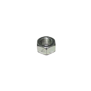 Гайка M16 x 2 (3030976) DIN934-8 Zn Lemken ЕврОпал 
