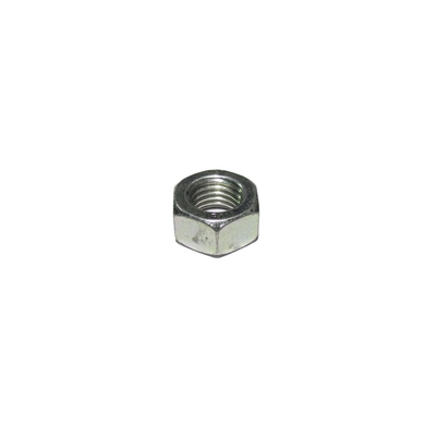 Гайка M16 x 2 (3030976) DIN934-8 Zn Lemken ЕврОпал 