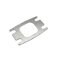 Прокладка коллектора  IVECO F3AE0681/ CURSOR 10 (PAYEN)