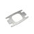 Прокладка коллектора  IVECO F3AE0681/ CURSOR 10 (PAYEN)