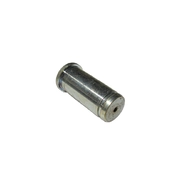 Палец с головкой D25/30x48/65 V Zn, Лемкен