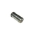 Палец с головкой D25/30x48/65 V Zn, Лемкен