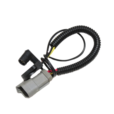 Датчик наличия воды в сепараторе, JCB Dieselmax (32/925709, 32-925709, 32925709) CENWAN