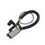 Датчик наличия воды в сепараторе, JCB Dieselmax (32/925709, 32-925709, 32925709) CENWAN