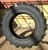 Шина с/х 340/85R28 (13.6R28) AG-R R-1W 127A8/127B Tubeless (Tianli)