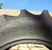 Шина с/х 340/85R28 (13.6R28) AG-R R-1W 127A8/127B Tubeless (Tianli)