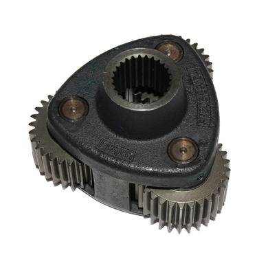 Сателлит водила заднего моста в сб. FT-504