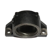 Опора ПВМ задняя FT-1054