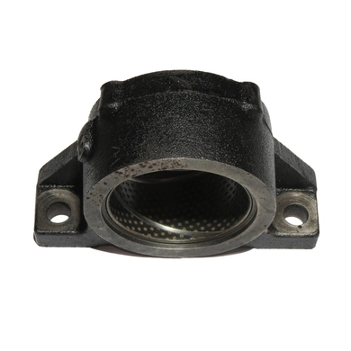 Опора ПВМ задняя FT-1054