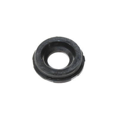 Манжета форсунки JCB 3CX/4CX для ДВС DIESELMAX T4 (320/A7633, 320/07779, BQ3063) Original