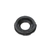 Манжета форсунки JCB 3CX/4CX для ДВС DIESELMAX T4 (320/A7633, 320/07779, BQ3063) Original