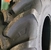 Шина с/х 580/70R38 AG-R R-1W 155A8/155B Tubeless (Tianli)