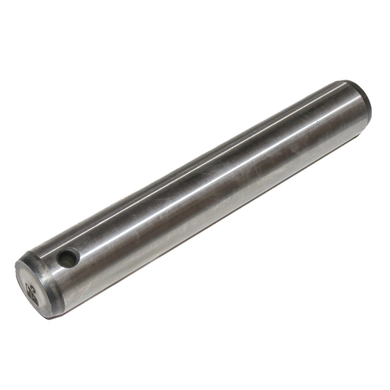 Палець (45 х290 mm) задньої стріли (трапез) JCB Original