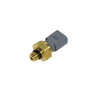 Датчик тиску мастила CAT 320-3060 Gx-After
