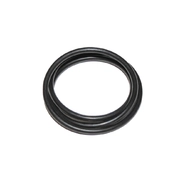 Кільце ущільнювача КПП JCB (04/600247) Vicortex