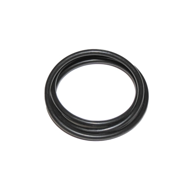 Кільце ущільнювача КПП JCB (04/600247) Vicortex