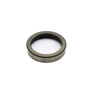 Седло клапана выпускного, T8.390/Mag.340/F2CFA614D