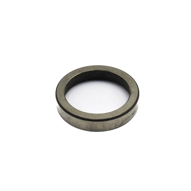 Седло клапана выпускного, T8.390/Mag.340/F2CFA614D