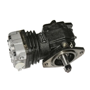 Компресор повітряний FT-1054