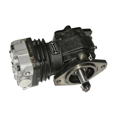 Компресор повітряний FT-1054