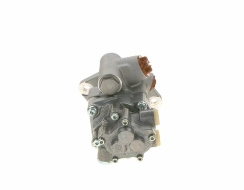 Насос ГПК DAF, TEMSA (1863427) (BOSCH)