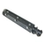 Валец в сборе левый (05008801,5013200), Capello