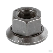 Гайка M20 ступицы колеса, CR9080/CX8080/6090