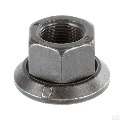 Гайка M20 ступицы колеса, CR9080/CX8080/6090