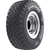 Шина с/х VF265/85R15 VIR 2500 129D SBSG Tubeless (Ascenso)