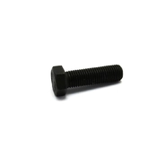 Болт M16x55x2, Gr.10.9 (828-16055), CNH AXLE, Class 5