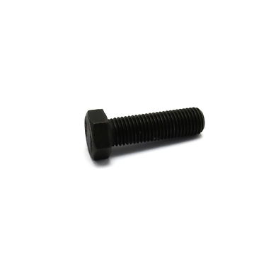 Болт M16x55x2, Gr.10.9 (828-16055), CNH AXLE, Class 5