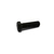 Болт M16x55x2, Gr.10.9 (828-16055), CNH AXLE, Class 5