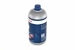 Жидкость тормозная DOT4 (1 л) (BOSCH)