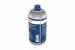 Жидкость тормозная DOT4 (1 л) (BOSCH)