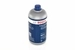 Жидкость тормозная DOT4 (1 л) (BOSCH)