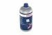 Жидкость тормозная DOT4 (1 л) (BOSCH)