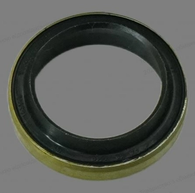 Сальник крышки кулисы (наруж.) КПП С5Н (SINOTRUK)