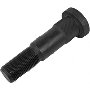 Болт крепления колеса (DT) VOLVO 7/8-14UNF*102MM 1573082