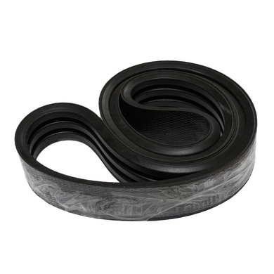 Ремень, Claas Lex.780-770/760-740/670-640/630-620