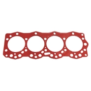 Прокладка головки блока FT-1054 (Евро-3)