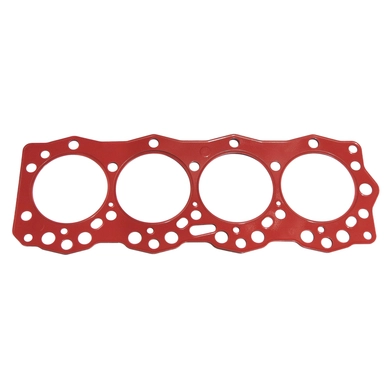 Прокладка головки блока FT-1054 (Евро-3)