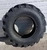 Шина с/х 15.5/80-24 (400/80-24) THB 230 12 сл 157A8 Tubeless (Ascenso)